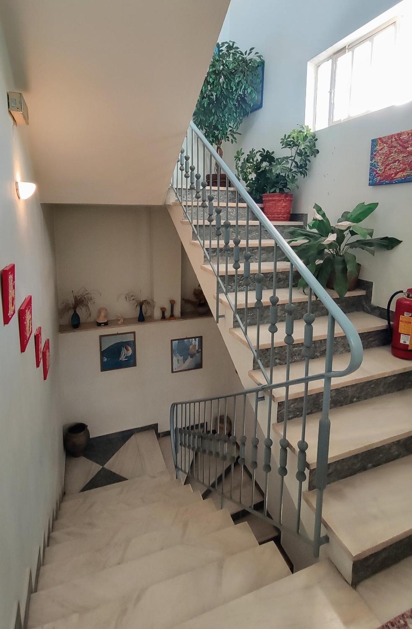 Hotel Epidavria Epidaurus Luaran gambar